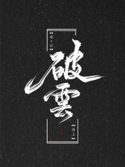 小黄人v1.0.5 3资源下载